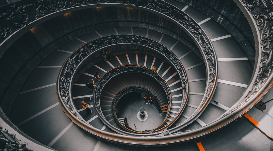 Wendeltreppe_900x500